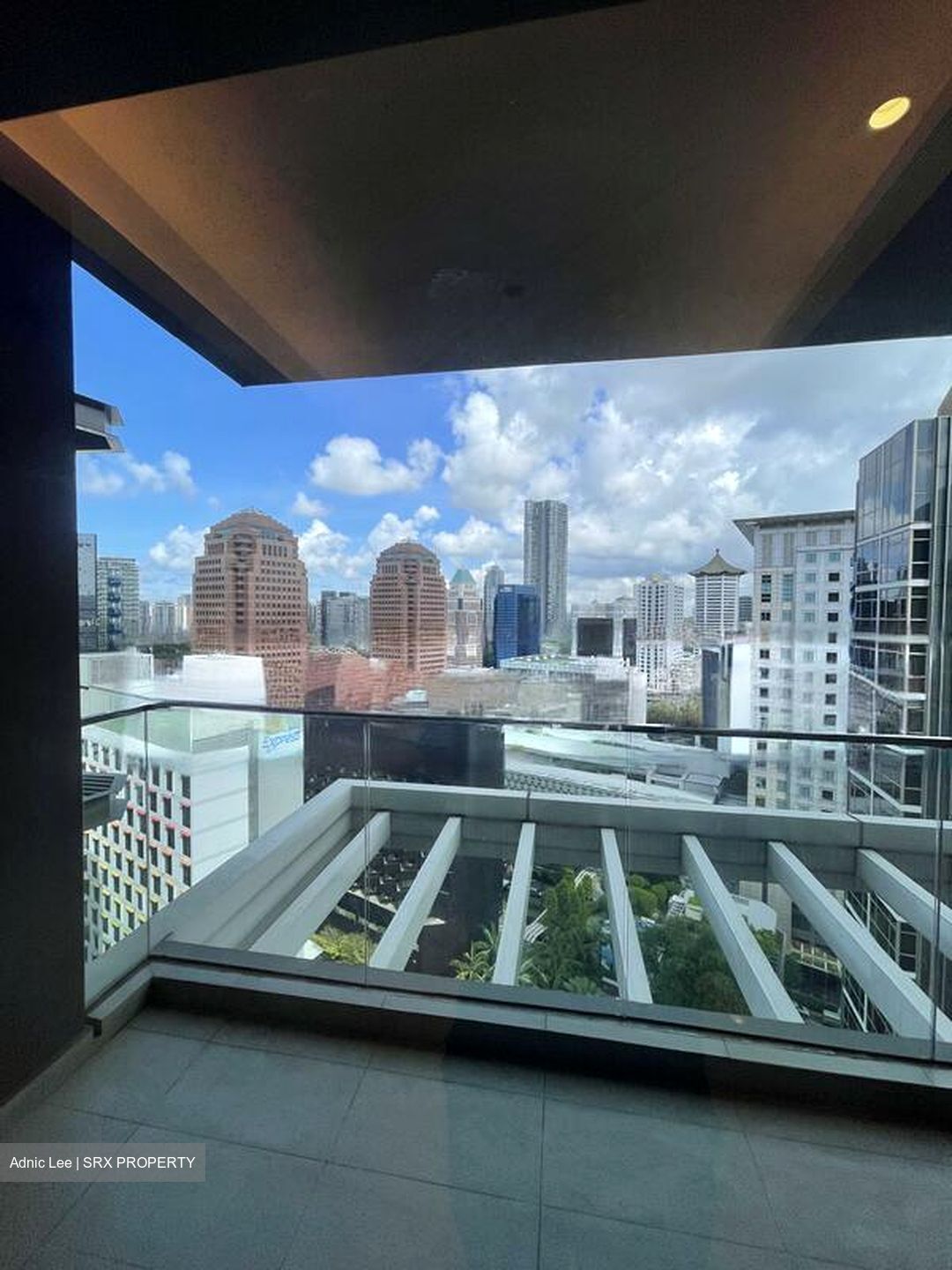 Cairnhill Nine (D9), Apartment #503129121